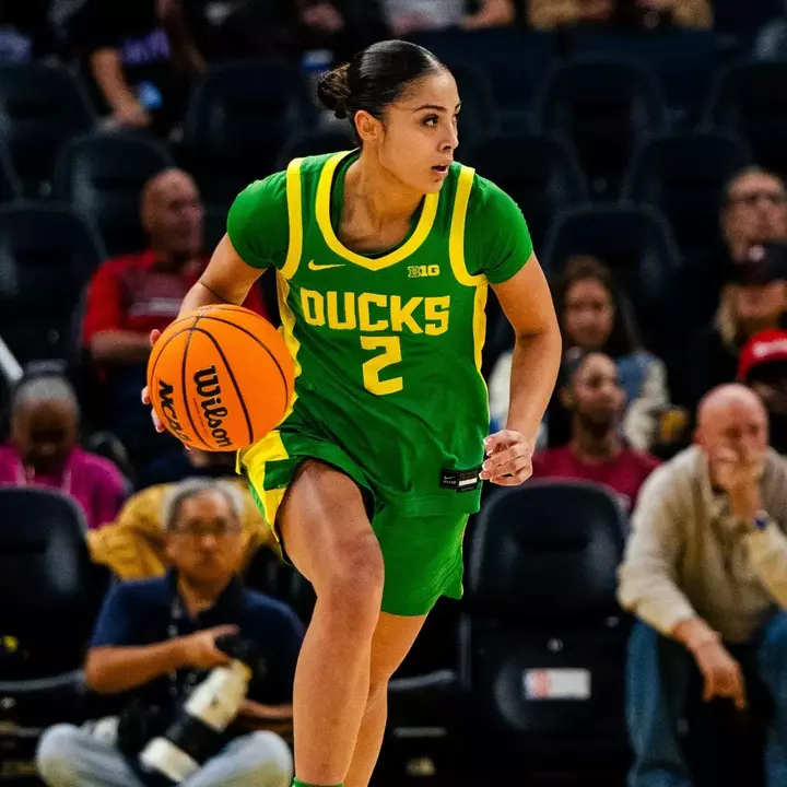 WBB Michigan Preview