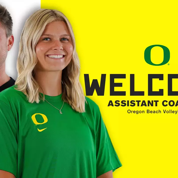 Blutreich, Woodley - bvb assistant coaches