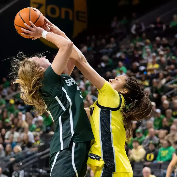 Late Breakdowns Cost Ducks In Defeat Image