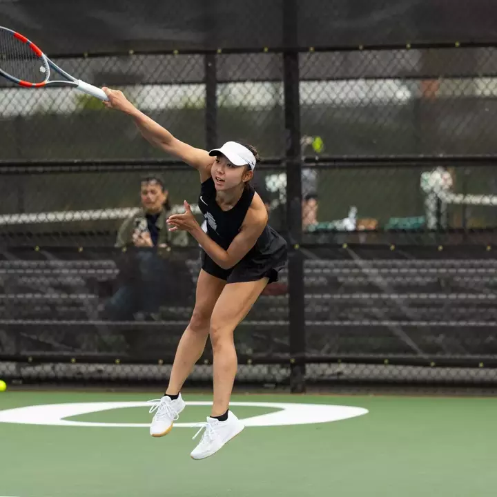 ITA Day 3 Recap