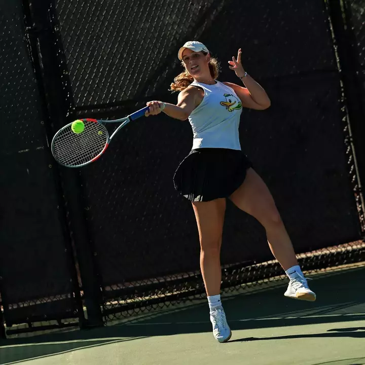 ITA Recap Day 4