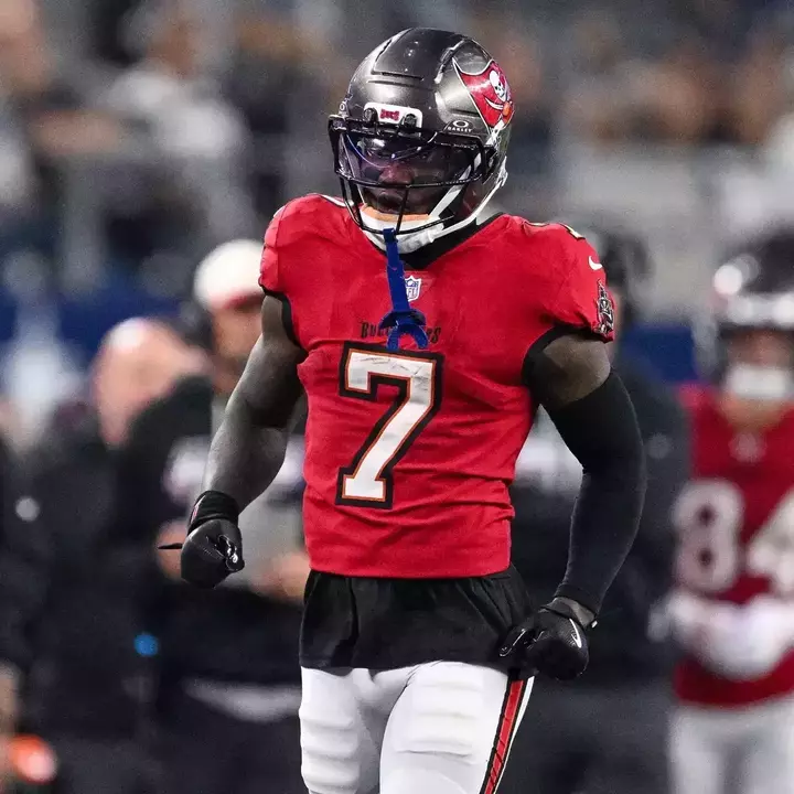 NFL: Tampa Bay Buccaneers at Dallas Cowboys