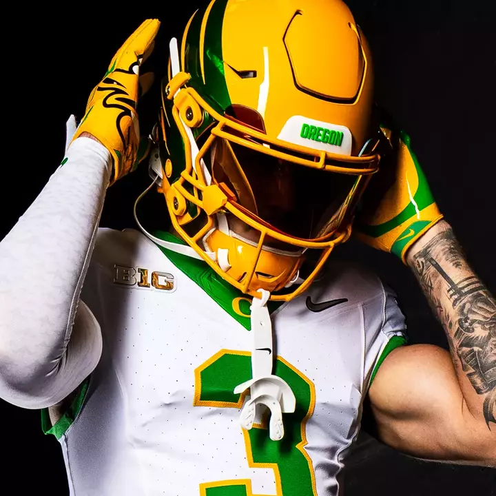 Game 7 Uni