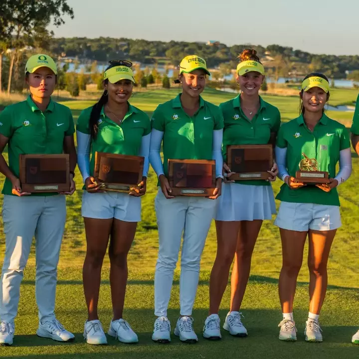 WGolf champs_ACI