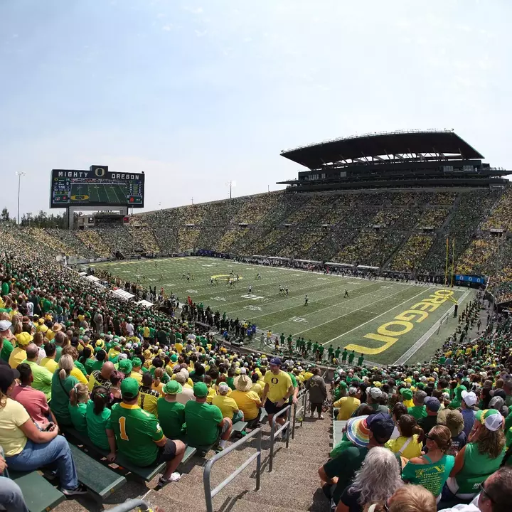 Autzen
