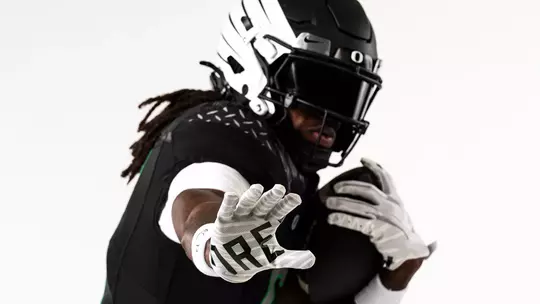 Game 8 Uni Reveal