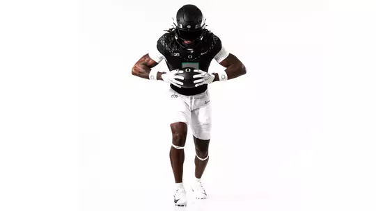 Game 8 Uni Reveal