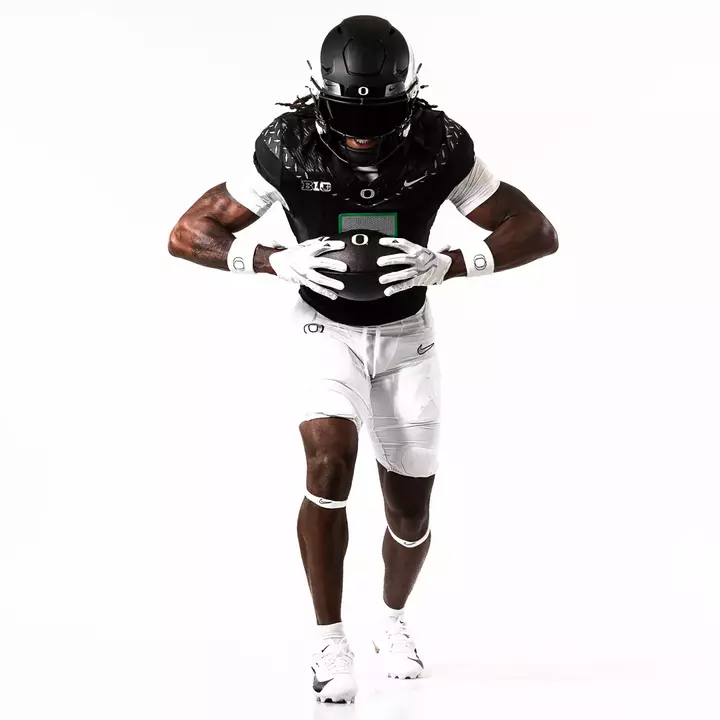 Game 8 Uni Reveal