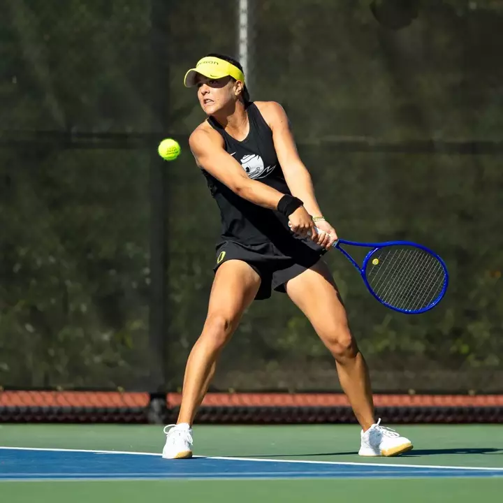 ITA Preview