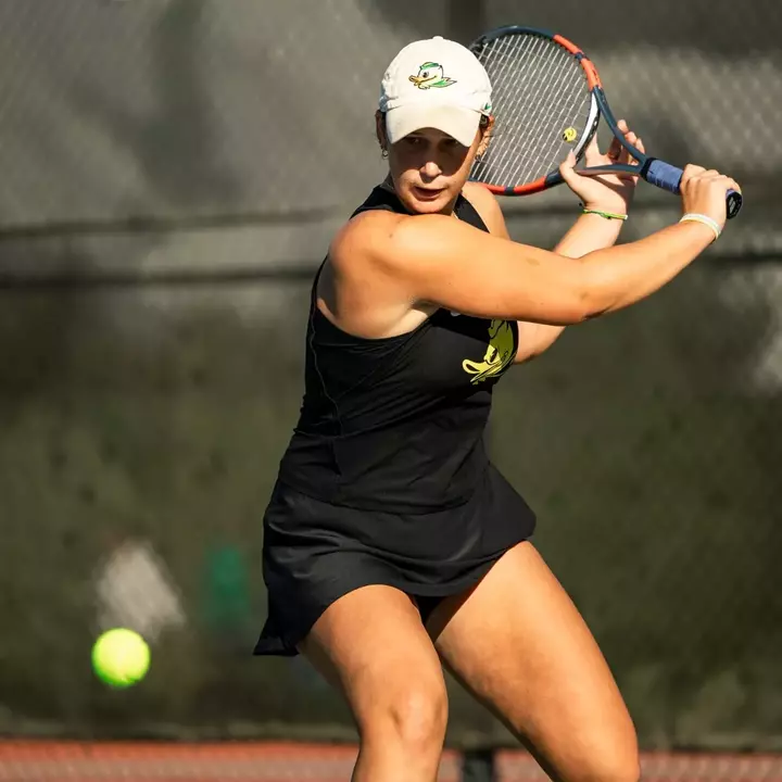 ITA Day 1 Recap - Santitto