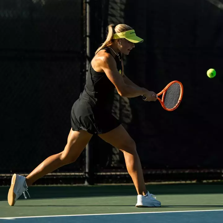 ITA Regionals Day 2