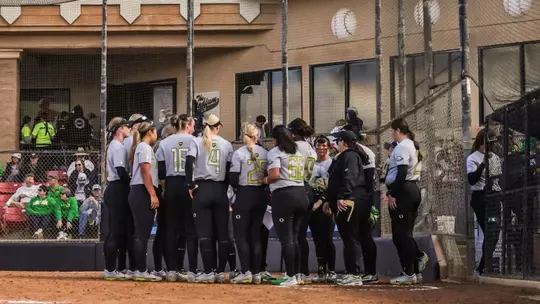 Team vs. Auburn Mary Nutter