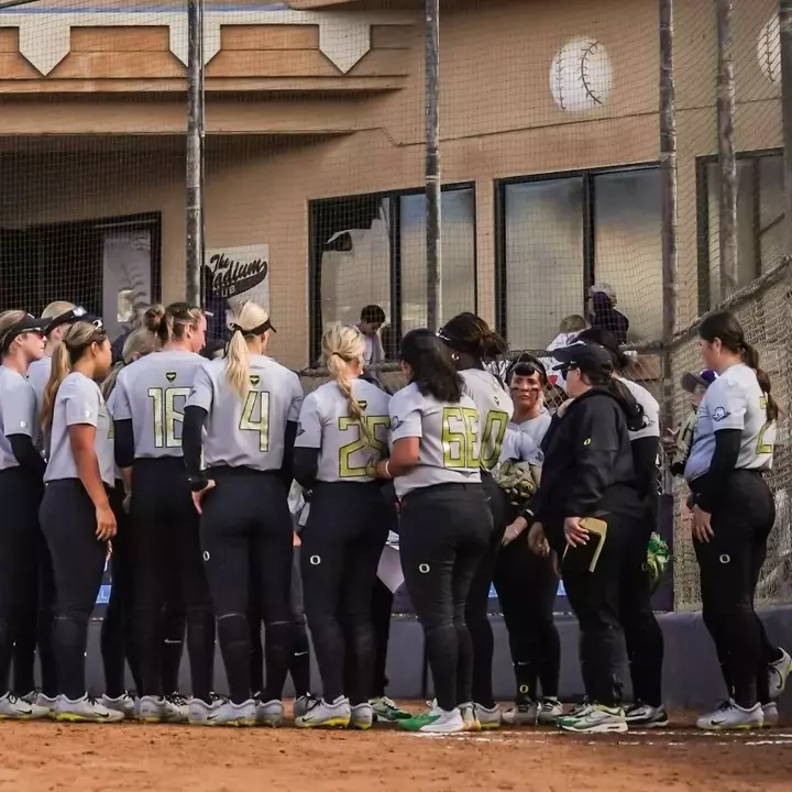 Team vs. Auburn Mary Nutter