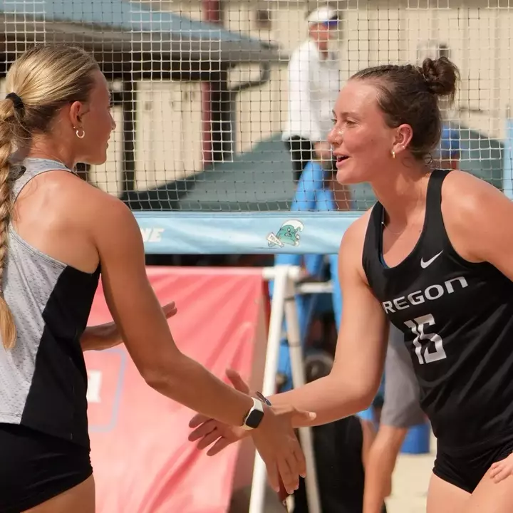 Rossi, Gamache cele vs New Orleans (Feb. 21)