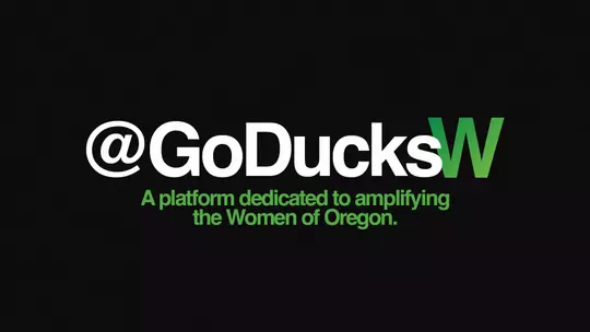 GoDucksW