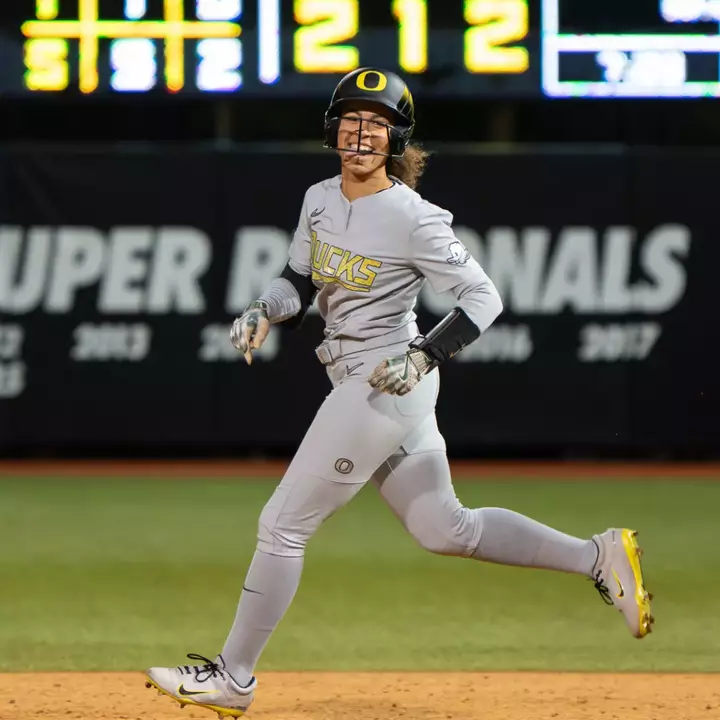 Harper Homer Jube