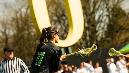 northwestern preview