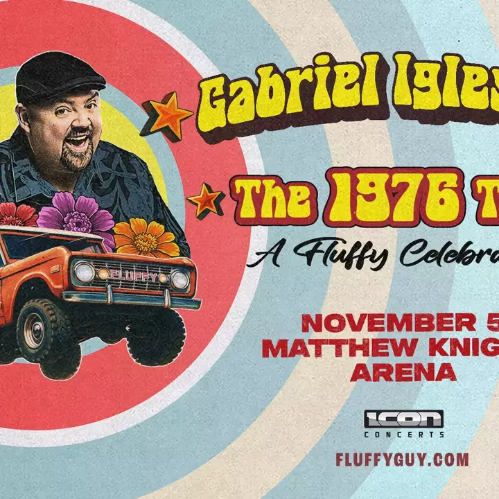 Gabrial E Nov5