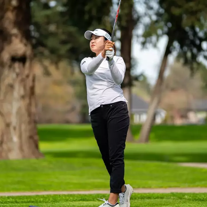 Ishiyama, Annika_ECC Practice