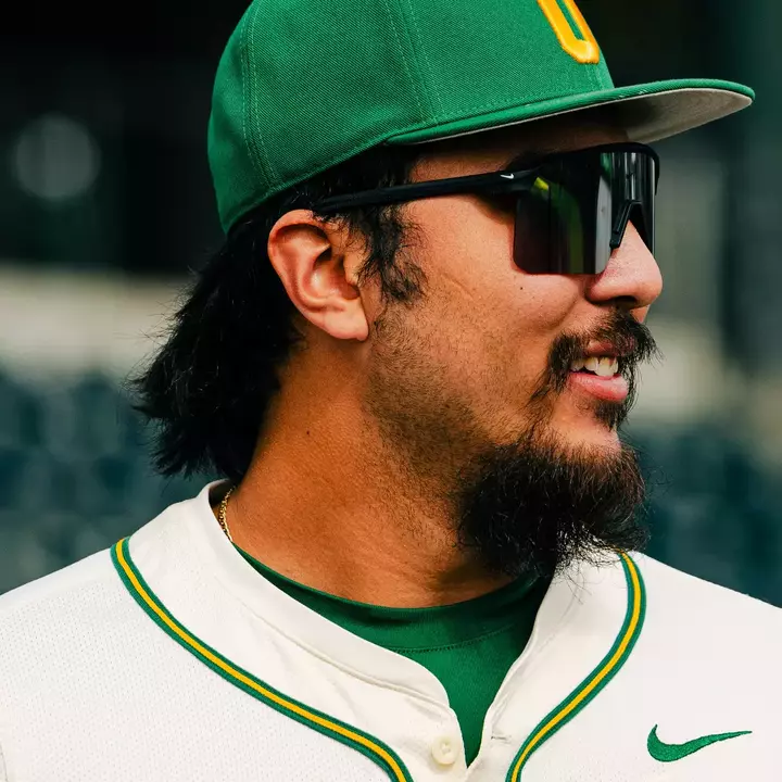 Hellman vs. Northwestern