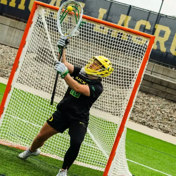 lax vs michigan