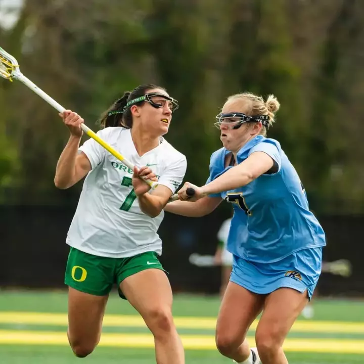 lax vs johns hopkins