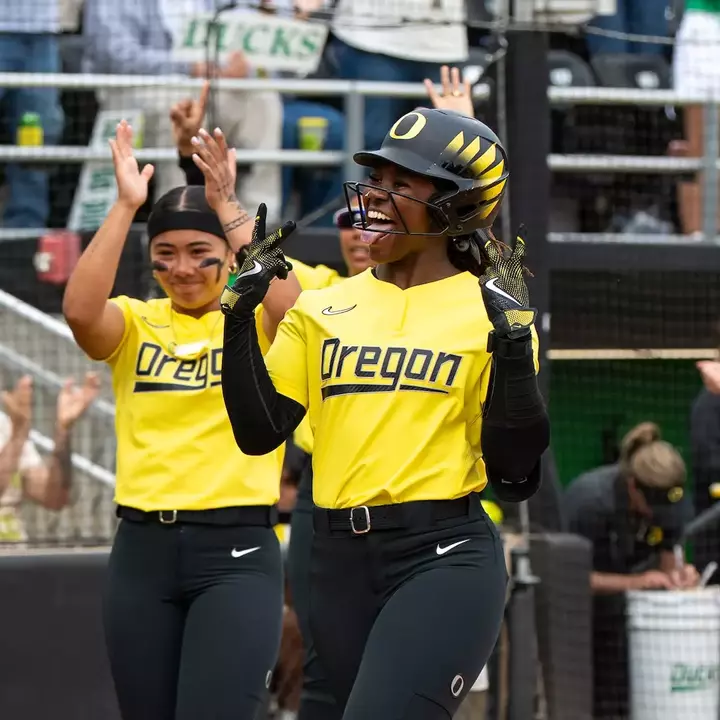 Elon Butler Homer Jube