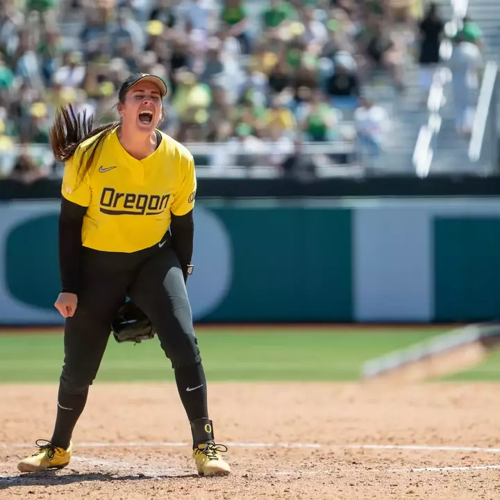 Taylour Spencer Jube