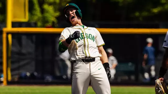 Mabeus vs. Penn State