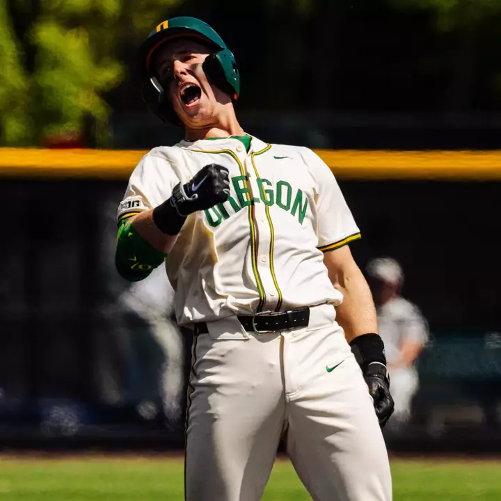 Mabeus vs. Penn State