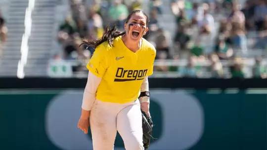 Taylour Spencer Jube