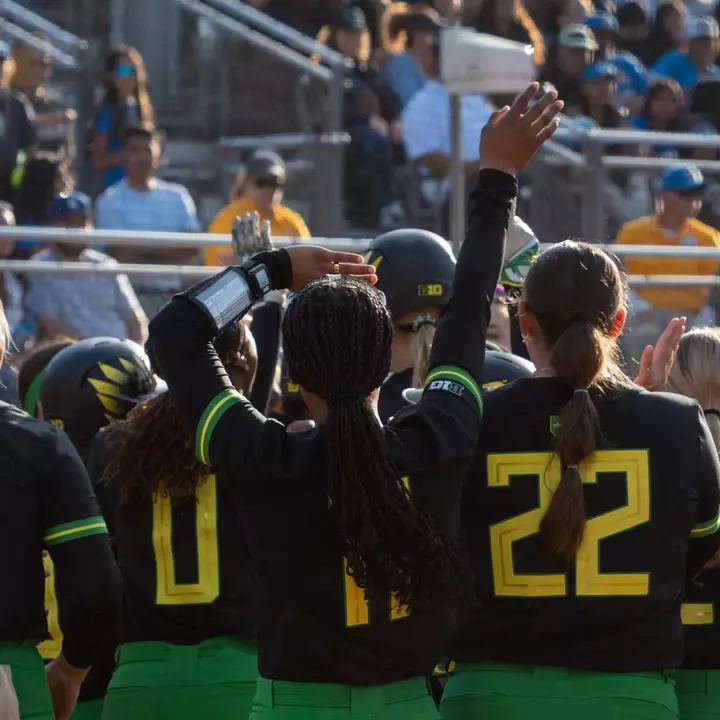 Team UCLA