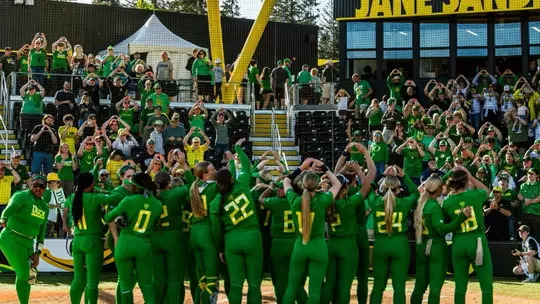 Team