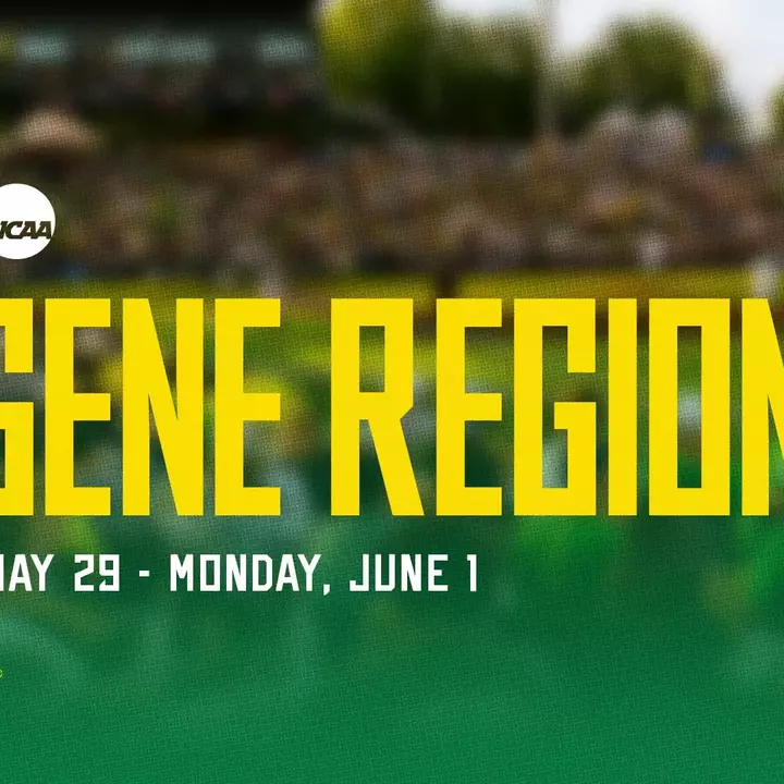 Regional-