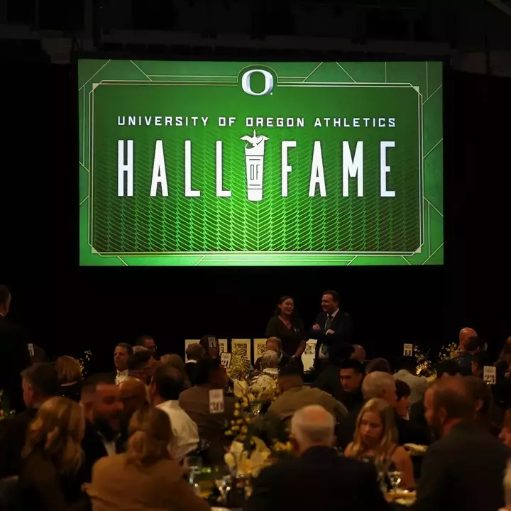 Hall of Fame