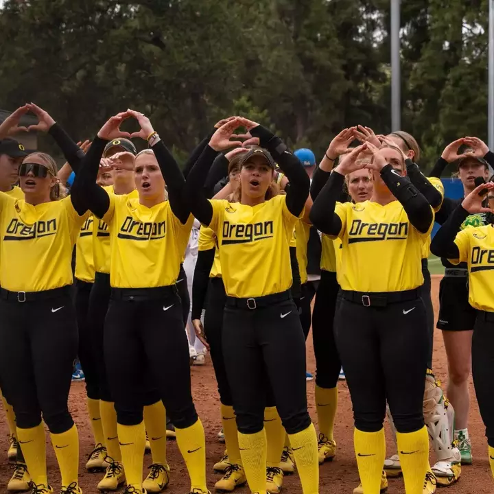 2026 Team at UCLA