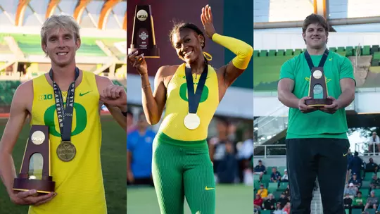 Big Ten Outdoor Year-End Awards_0617
