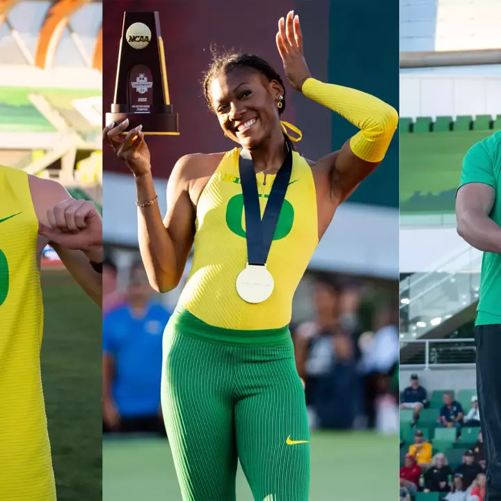 Big Ten Outdoor Year-End Awards_0617