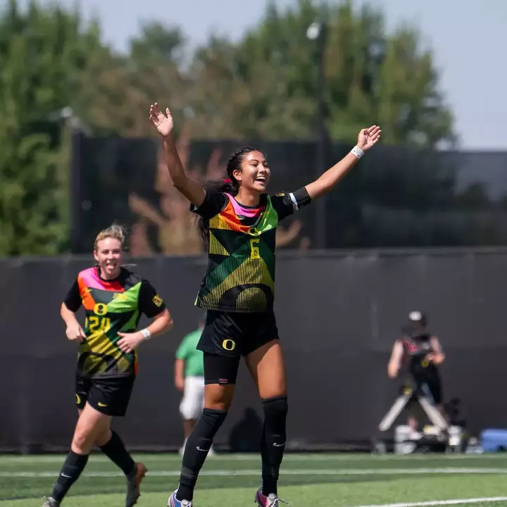 Chase Hunter Goal Jube
