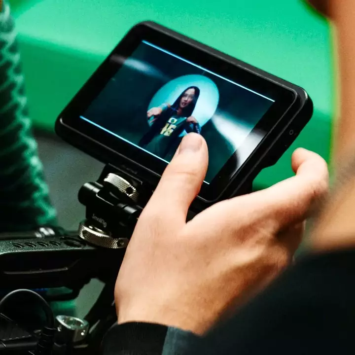 VB Content Day - July 2026