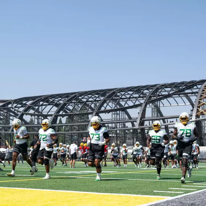 Football Practice Warmup 2.MO Construction