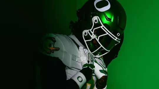 Week 2 Uni