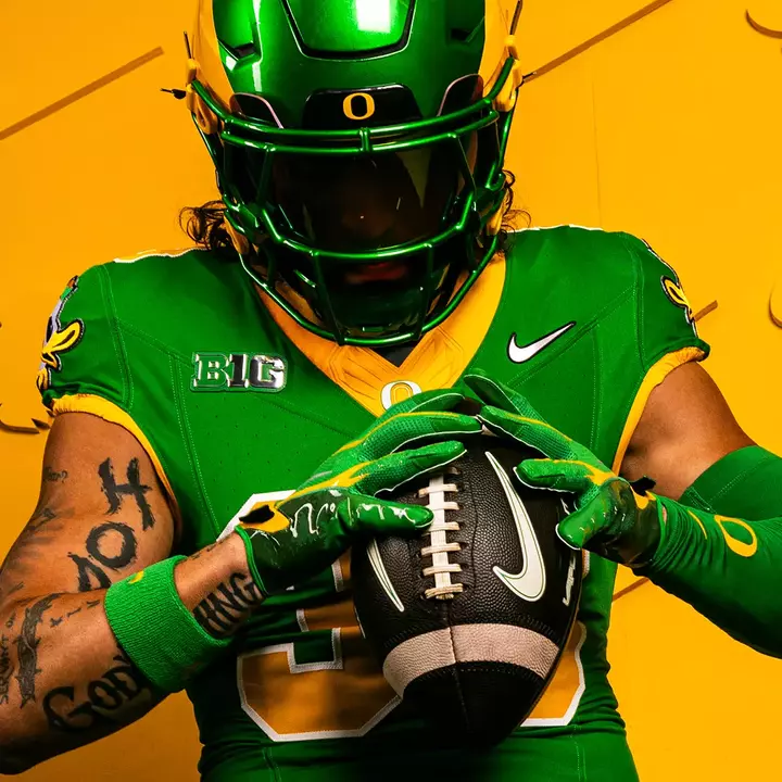 Game 3 Uni