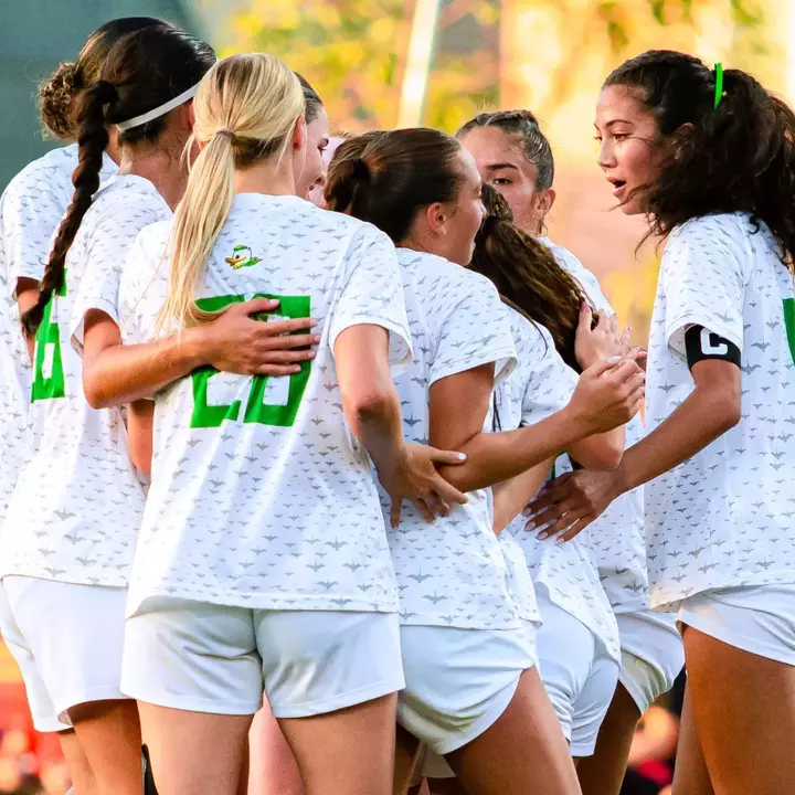 team at USC