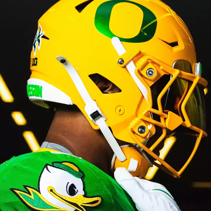 Game 1 Uni