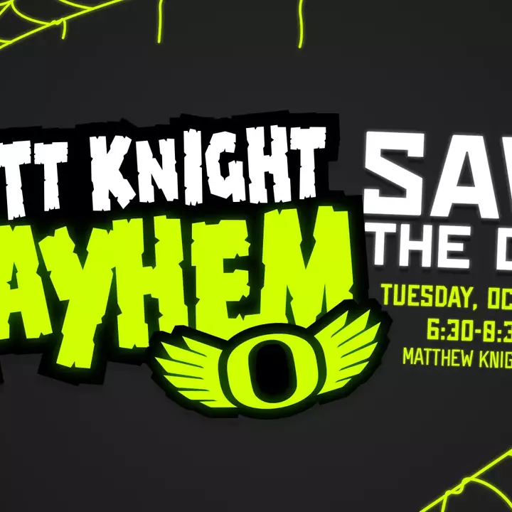 26Mayhem_Save The Date_1920x1080