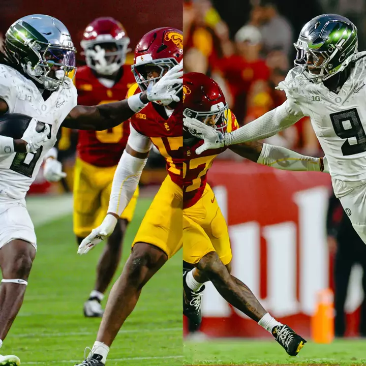 Hill_Johnson__USC