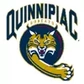 Quinnipiac University