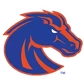 Boise State