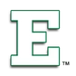 Eastern Michigan University